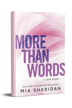 Більше, ніж слова