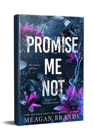 Promise Me Not 