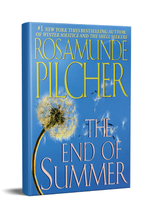 Кінець літа