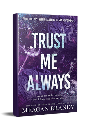 Trust Me Always 