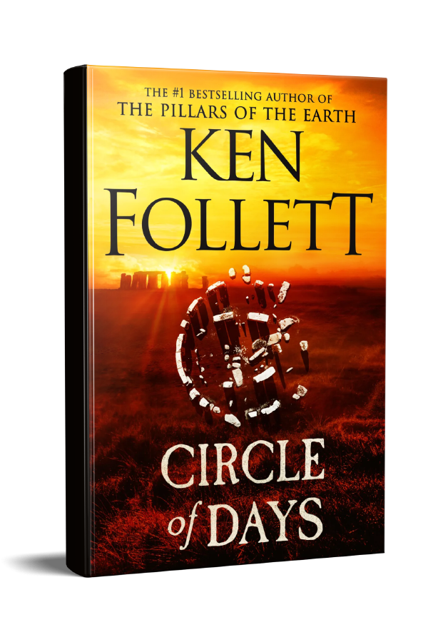 Коло днів Коло днів