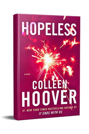 Безнадія Безнадія